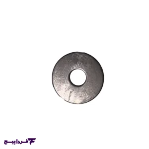 واشرتخت ۱/۵×3۰×۸