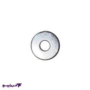 واشر تخت 20×6