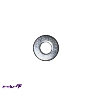 واشرتخت ۱/۵×۲۰×۸