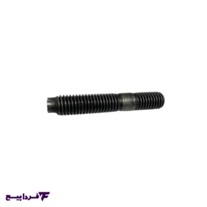 پیچ دوسر بغل اگزوز پیکان