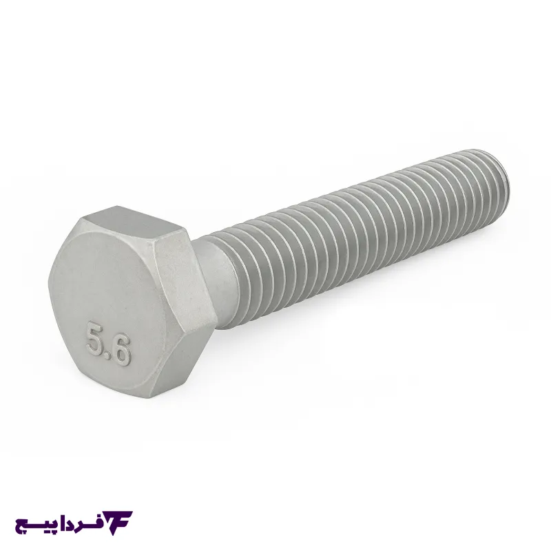 output_8652_1760368977 پیچ آهنی 100×8