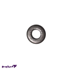 واشر تخت 15×6