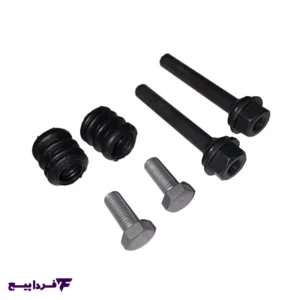 پیچ کالیبر پژو ۴۰۵