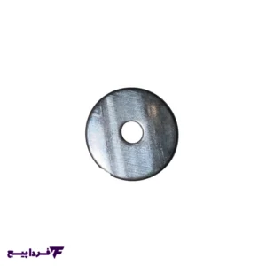 واشرتخت 2×4۰×۸