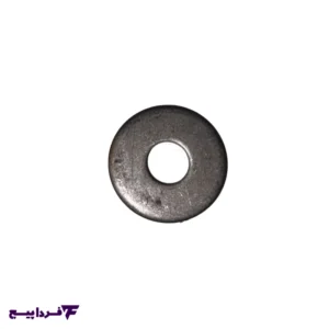 واشر تخت 3×40×12