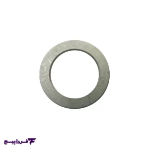 واشر آلومینیومی سایز ۱۰