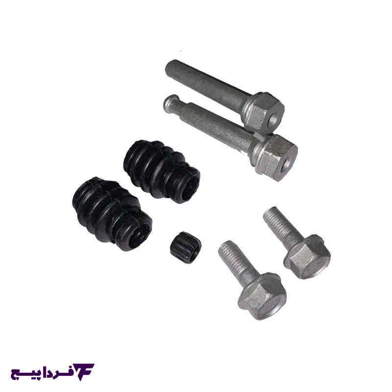 output_9830_1760510201 پیچ کالیبر سمند ملی