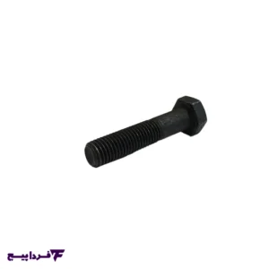 پیچ دنده ریز 40x8