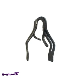 خار قاب ضبط جدید پراید