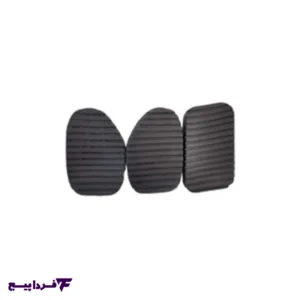 لاستیک پدال 405