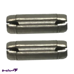 پین ترمز درب پژو 405