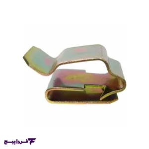 خار بادگیر فن پژو