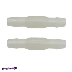 رابط شلنگ شیشه شور پراید