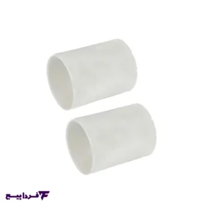 کائوچویی ژامبون پژو