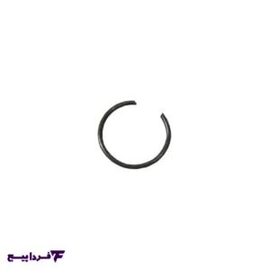 خار پلوس ضخیم پراید