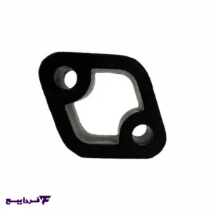 منجید اگزوز 405