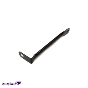 دیاق گوشه سپر جلو پراید