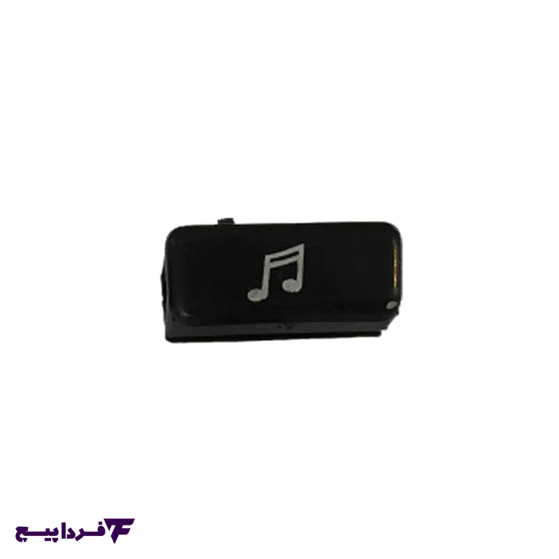 output_2664_1766829613 کلید پنل ضبط