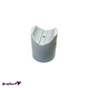 بوش هلالی جعبه فرمان پژو