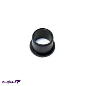 بوش دوشاخ کلاچ پراید