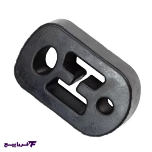 منجید اگزوز 206