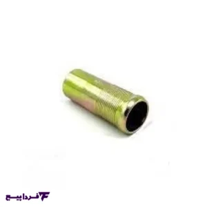 لوله هوزینگ آب سرسیلندر