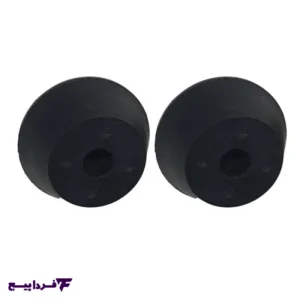 ضربه گیر کاپوت 405