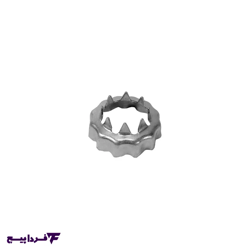 خار خورشیدی پلوس پراید