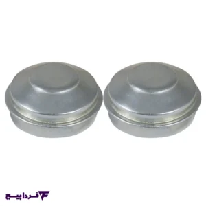 کاپ چرخ پراید