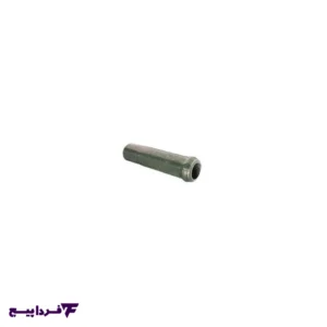 لوله برگشت آب پراید