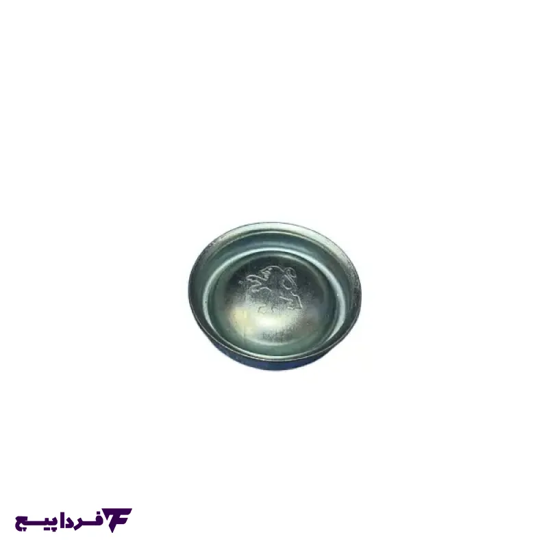 output_3852_1766388880 کاپ چرخ پژو 206