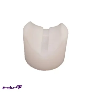 بوش هلالی جعبه فرمان پراید