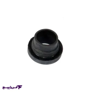 لاستیک پمپ شیشه شور پراید