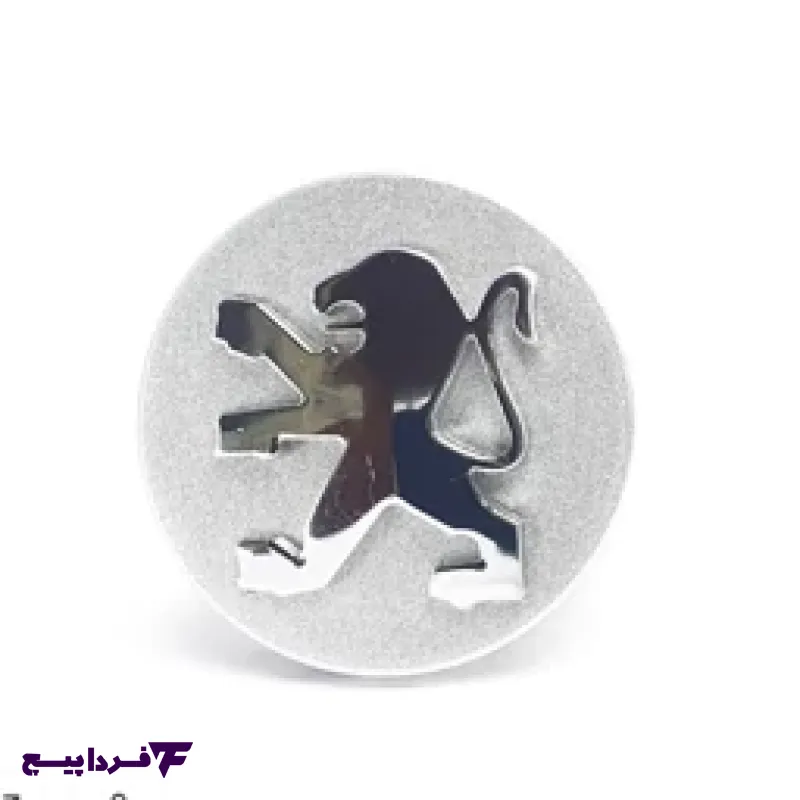 output_4382_1766392849 قالپاق تورینگی پژو 405