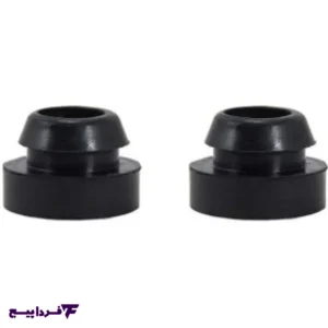 ضربه گیر رادیاتور 206