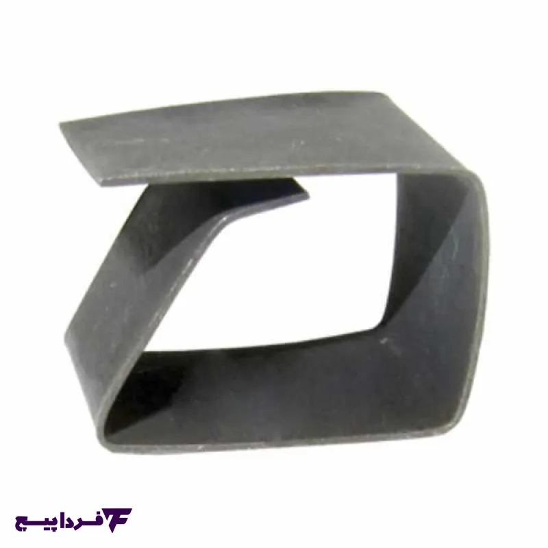 output_4812_1766826522 خار قاب هواکش پژو 405