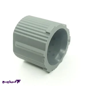 بوش کرفسی پراید