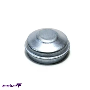 کاپ چرخ تیبا