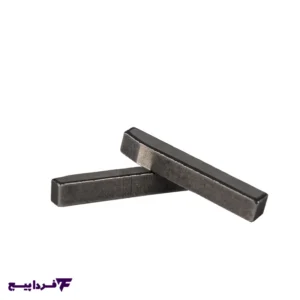 خار سر میل لنگ