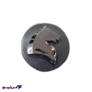 قالپاق تورینگی سمند