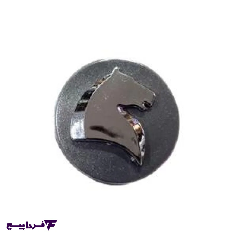 output_5237_1766392468 قالپاق تورینگی سمند