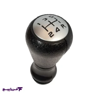 سردنده 206 SD فله ای