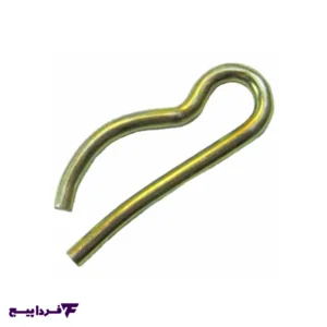 خار اشپیل سرپلوس پژو