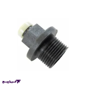 سوپاپ گیربکس پژو 405