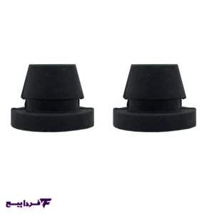 ضربه گیر رادیاتور 405