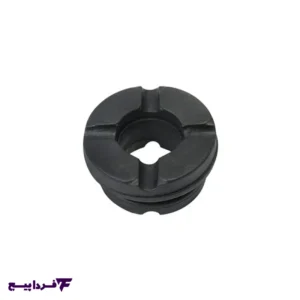 لاستیک تخت رام