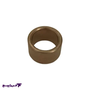 بوش ته میل لنگ پراید