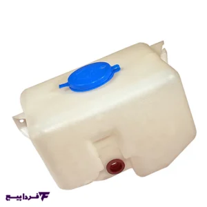 مخزن شیشه شور 405