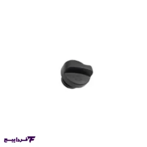 درب روغن موتور تیبا و پراید یورو 4