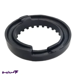 زیر فنر لول عقب پراید